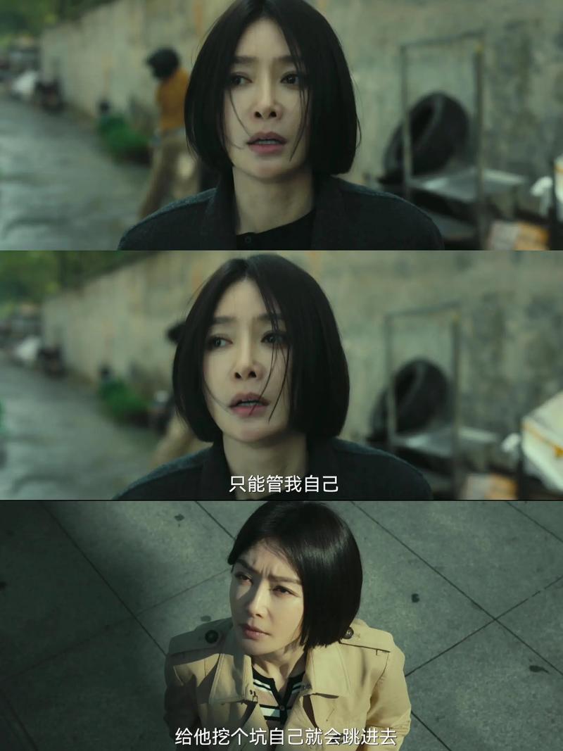 羊城晚报今日看点：广州智能网联汽车测试新规出台，自动驾驶迈入新阶段