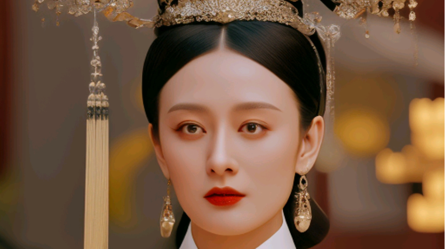 怖客在线阅读 - 惊悚悬疑恐怖小说大全