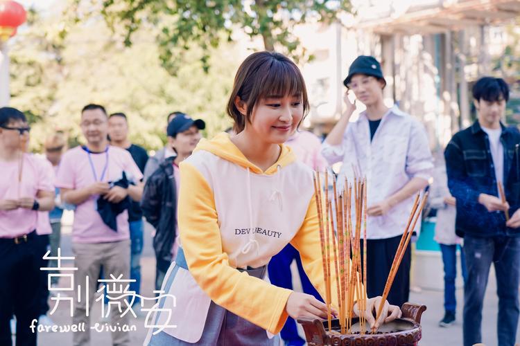 番茄小说海量正版免费在线阅读，热门小说每日更新