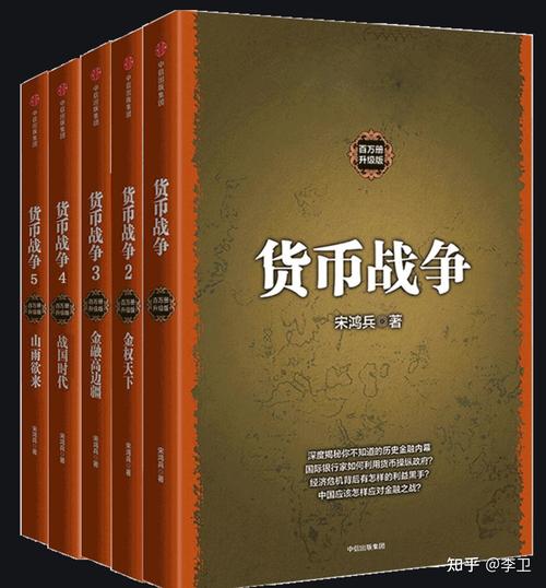 毛选在线阅读：学习毛泽东著作的权威平台