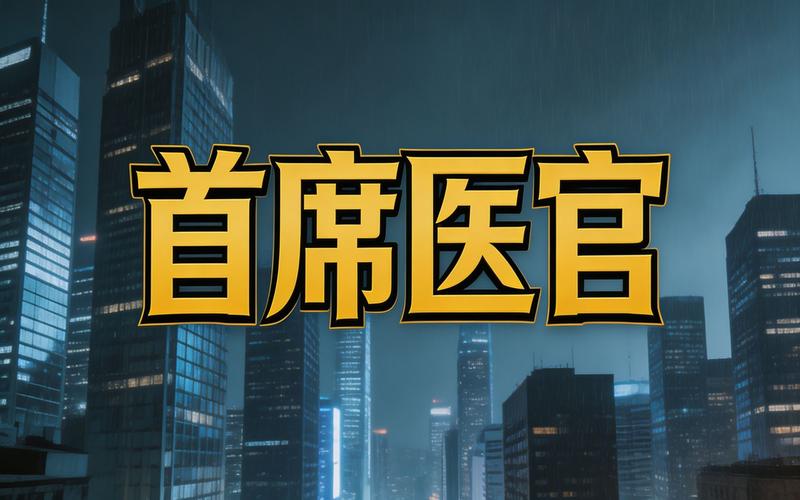 《对手》最新章节在线阅读 | 最新剧情抢先看