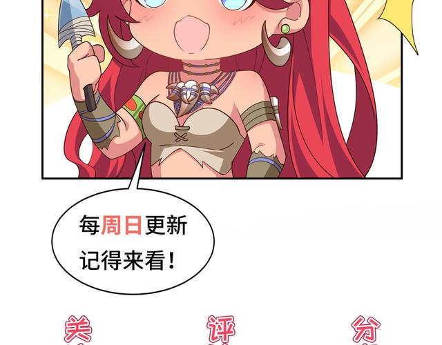 爱丽丝梦游仙境在线阅读 | 经典奇幻童话完整版