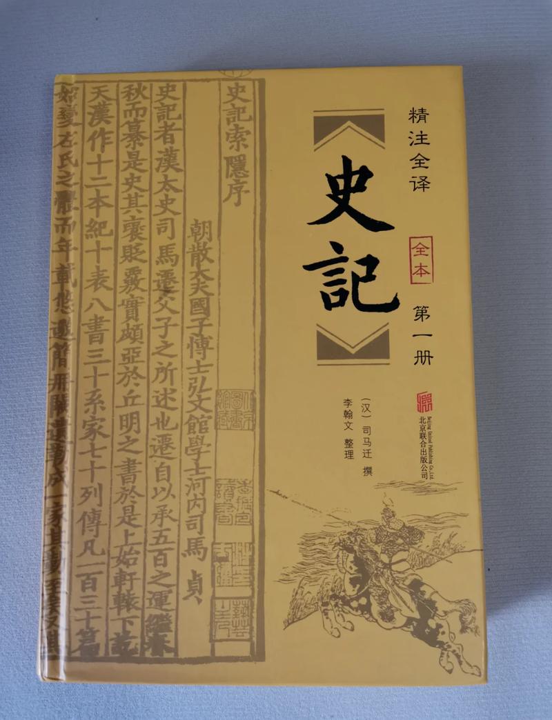 40原漫画全集免费在线阅读 - 高清原版无删减