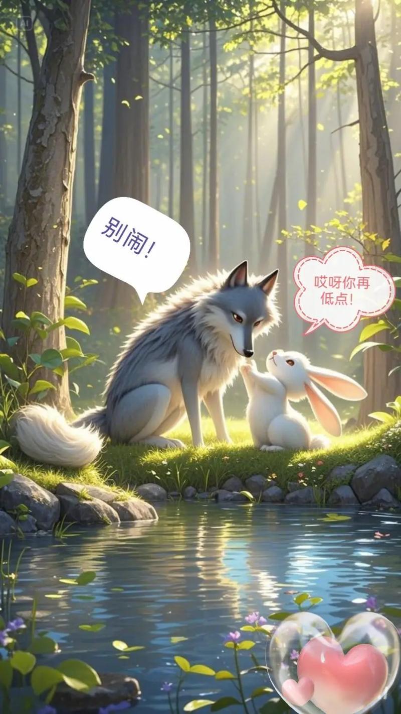 江吻全文免费阅读_江吻全本小说在线看无广告
