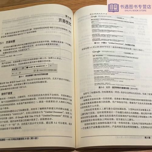 笔趣阁-免费全本小说在线阅读_无弹窗广告_最新热门小说推荐