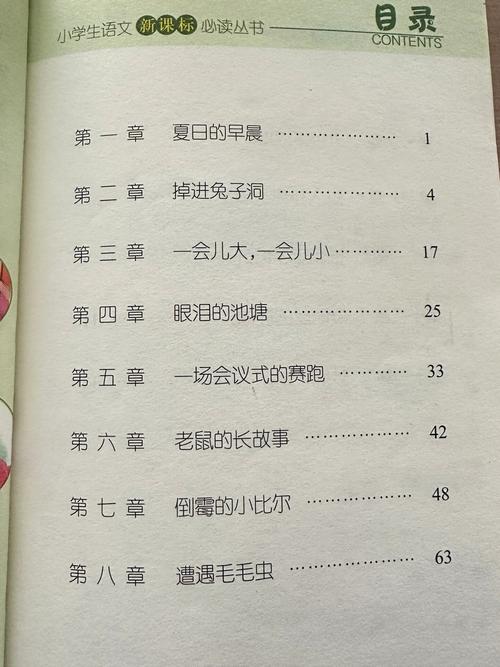 爱丽丝没有仙境2最新章节在线阅读 - 爱丽丝仙境2