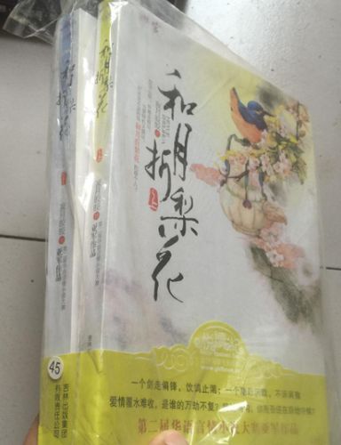 掌中之物小说在线阅读 | 傅慎行何妍经典虐恋全文