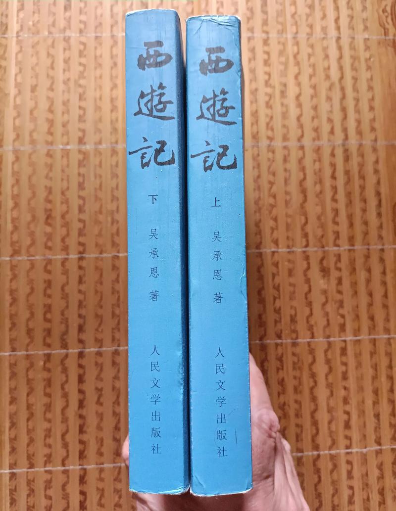 龙族五悼亡者的归来全文在线阅读 | 路明非最终决战