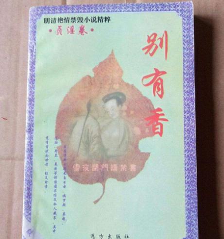 艳情短篇合集在线阅读 | 情欲交织的短篇故事精选