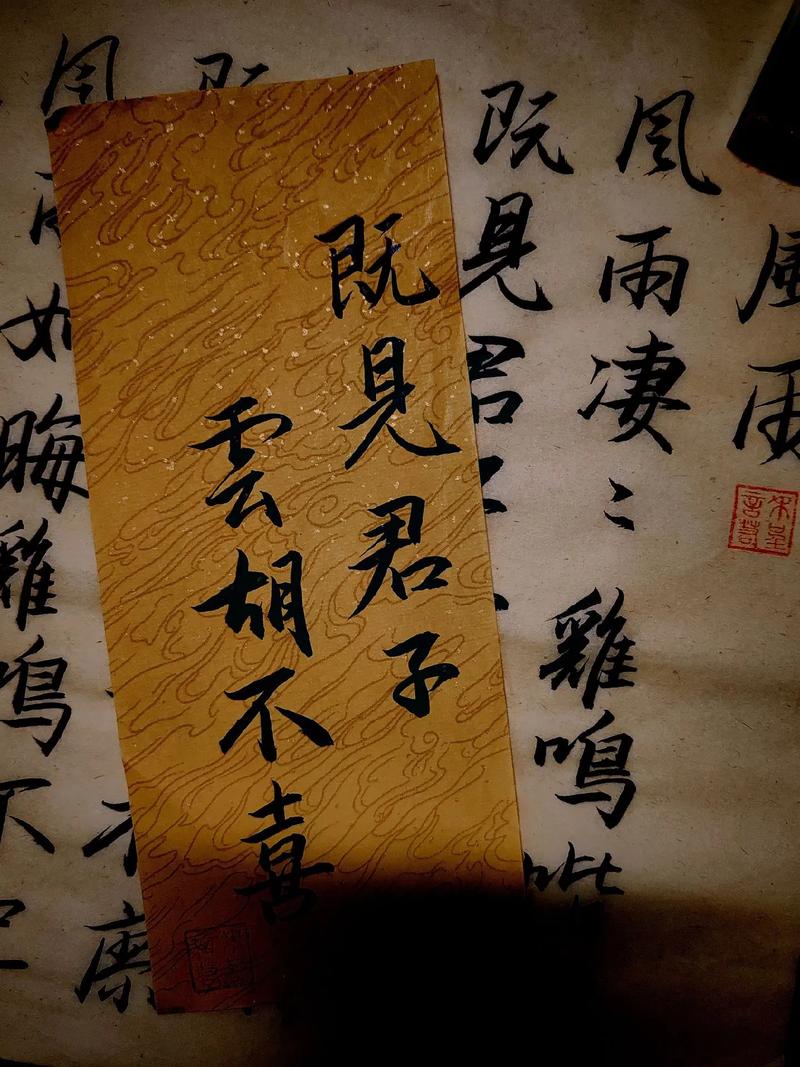 云胡不喜全文在线阅读 | 热门古言小说免费阅读