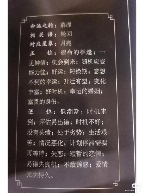 倚天屠龙记在线阅读全文｜金庸经典武侠小说完整版
