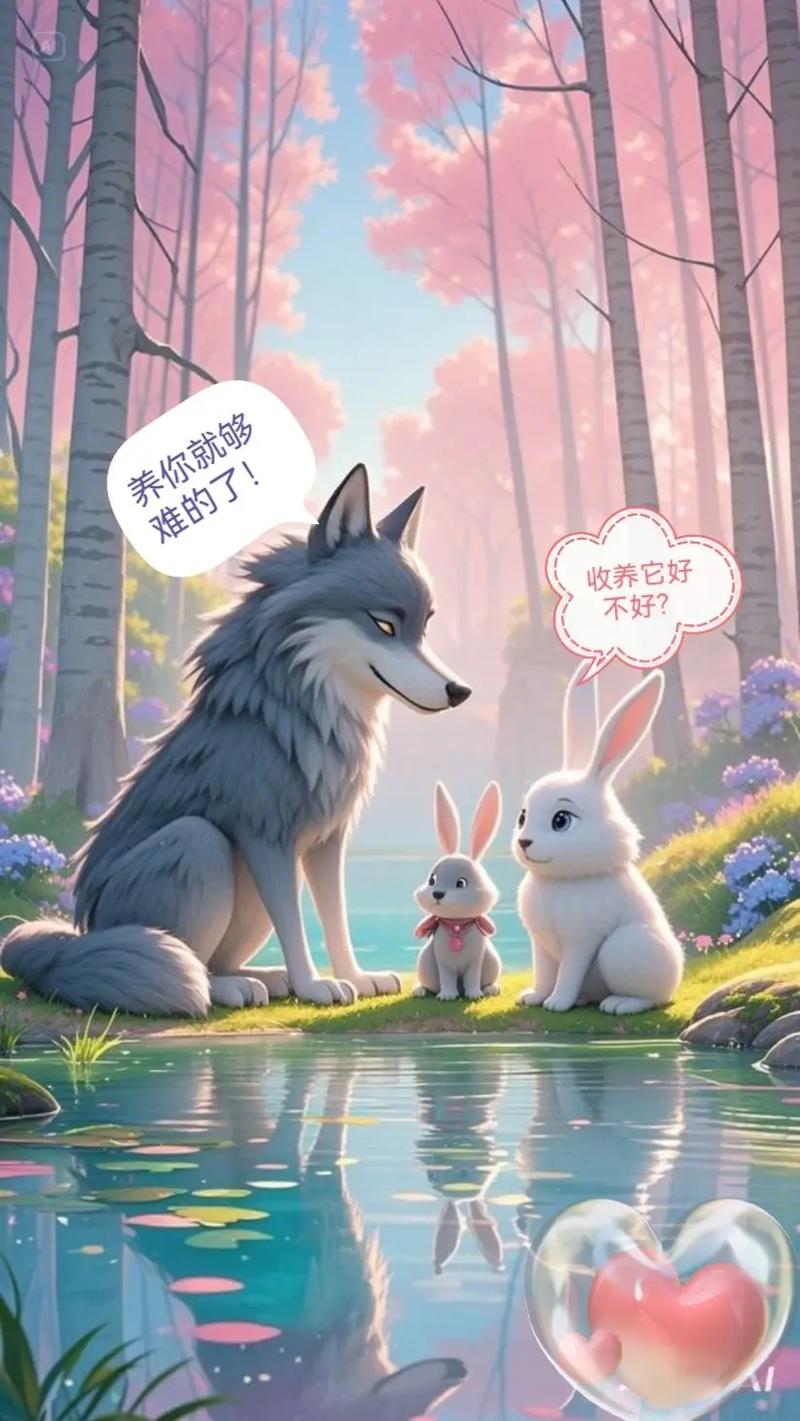 我的占有欲少年全文免费在线阅读 | 热门小说推荐