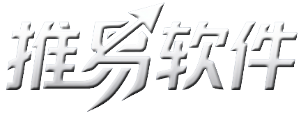 羊皮卷在线阅读 - 经典励志书籍免费阅读全集